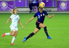 Breastfeeding athletes can bring children to Tokyo.jpg