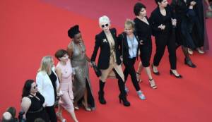 A familiar question at Cannes where are the women.jpg