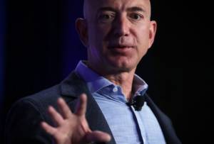 Bezos leaves enduring legacy as he steps away as Amazon CEO.jpg