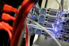 in US ransomware attack.jpg