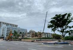 Elsa strengthens to hurricane as it closes in on Florida.jpg