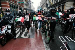 food delivery workers demand rights.jpg