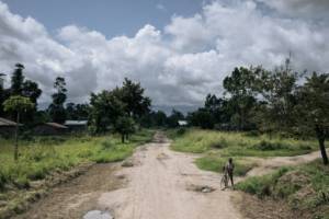 DR Congo's dreaded ADF militia.jpg DR Congo's dreaded ADF militia.jpg