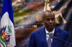Haiti President Jovenel Moise assassinated at home.jpg