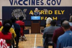 Pfizer pushes for 3rd shot as variant drives global outbreaks.jpg