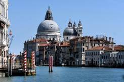 Global tax reform tops G20 meet in Venice.jpg