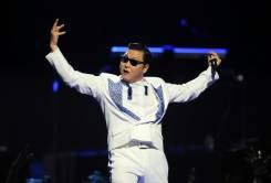 No Psy but BTS play on as Seoul bans fast gym music.jpg No Psy but BTS play on as Seoul bans fast gym music.jpg