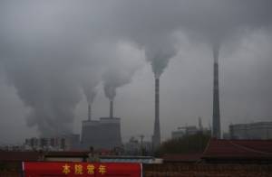 China steps up climate fight with emissions trading scheme.jpg China steps up climate fight with emissions trading scheme.jpg