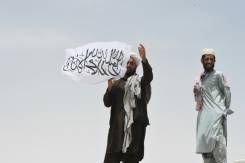 favours political settlement.jpg