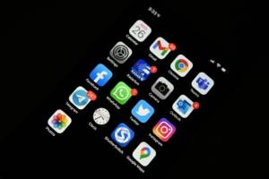 50,000 phone numbers worldwide on list linked to Israeli spyware.jpg 50,000 phone numbers worldwide on list linked to Israeli spyware.jpg