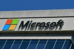 China denies Microsoft hack, condemns US allies.jpg China denies Microsoft hack, condemns US allies.jpg