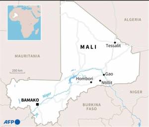 Five things to know about Mali.jpg Five things to know about Mali.jpg