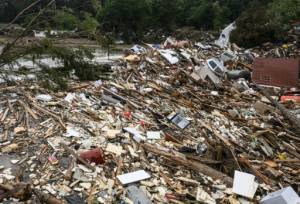 Flood-battered Germany prepares billions to rebuild.jpg