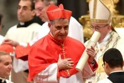 Historic Vatican fraud trial to expose London secrets.jpg Historic Vatican fraud trial to expose London secrets.jpg