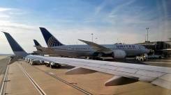 Boeing set to face investor scrutiny as problems plague jets.jpg Boeing set to face investor scrutiny as problems plague jets.jpg