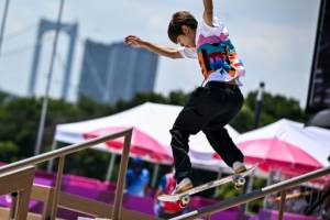 Skateboarders hope Olympic gold changes minds.jpg Skateboarders hope Olympic gold changes minds.jpg