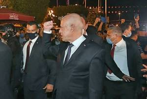 Tunisia in political turmoil as president sacks more officials.jpg Tunisia in political turmoil as president sacks more officials.jpg