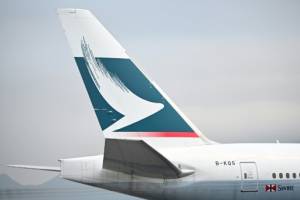 fae656b290ac50fac450b0a53e4cdf0f15479a90.jpg fae656b290ac50fac450b0a53e4cdf0f15479a90.jpg