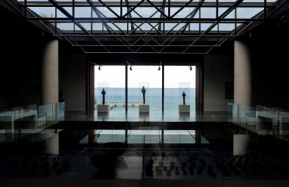 test français liban.jpg