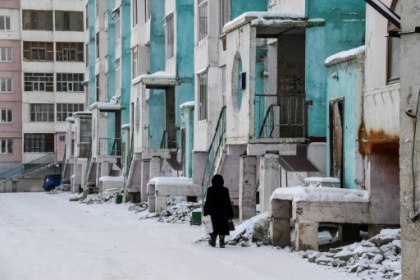 Face au réchauffement climatique, une région de Sibérie se bat pour garder son permafrost.jpg