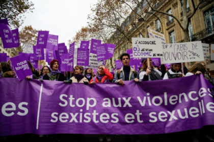 Bond du nombre de victimes de violences sexuelles en 2017.jpg