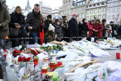 Attentat de Strasbourg une 5e victime est décédée.jpg