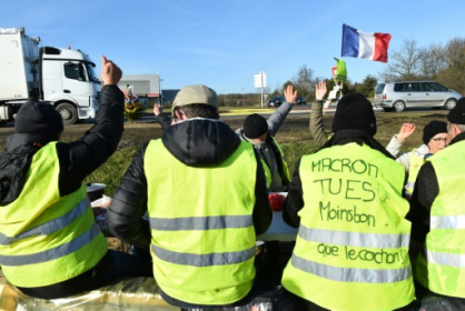 Le gouvernement se presse pour mettre en oeuvre les gestes promis aux gilets jaunes.jpg