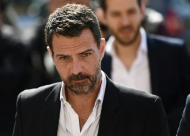 Nouvelle défaite en appel pour Jérôme Kerviel face à la Société générale.jpg
