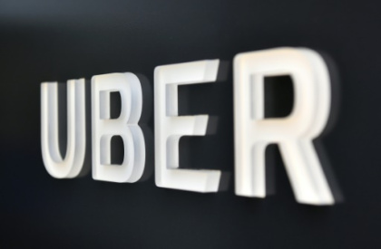 Protection des données insuffisante 400.000 euros d'amende pour Uber.jpg