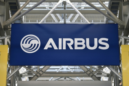 Airbus visé par une nouvelle enquête aux Etats-Unis.jpg