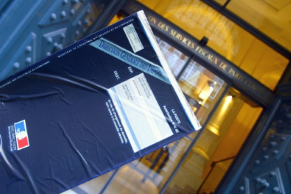 Prélèvement à la source.jpg