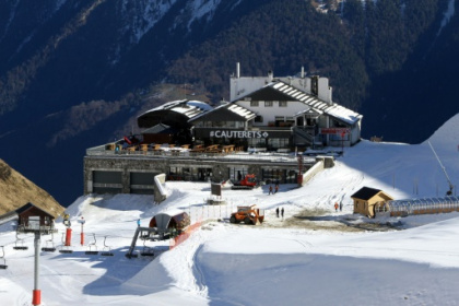 Stations de ski dans les Pyrénées.jpg