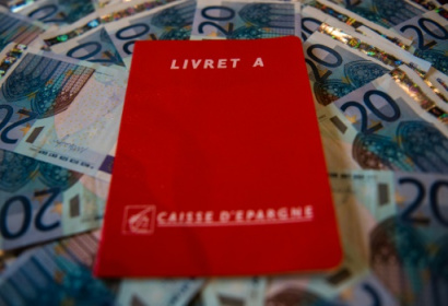 Livret A la CLCV plaide pour changer la méthode de calcul du taux.jpg