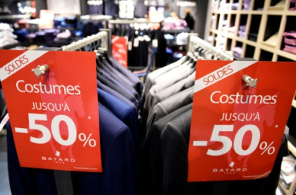 Les soldes d'hiver réussiront-ils à compenser l'effet gilets jaunes.jpg