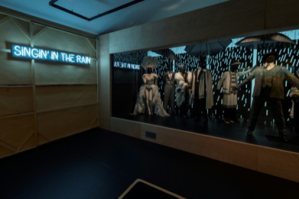 Claquettes et paillettes, les comédies musicales dévoilent leurs vestiaires à Moulins.jpg