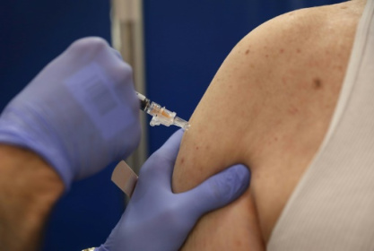 Préparez vos mouchoirs, la grippe est là.jpg