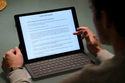 Gilets jaunes un duo de ministres pour animer le débat national.jpg