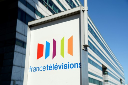 France Télévisions veut supprimer un millier de postes en 4 ans.jpg