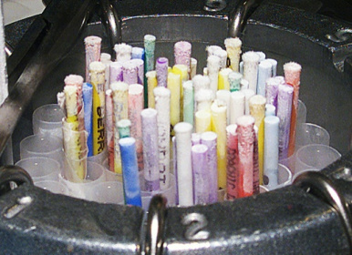 PMA, filiation, embryons  une mission parlementaire veut tout changer.jpg