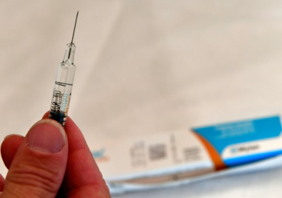 L'épidémie de grippe touche toutes les régions sauf la Normandie.jpg