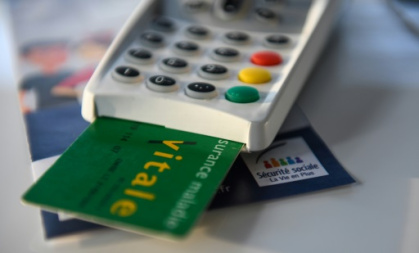 La France championne du monde des dépenses sociales publiques, selon l'OCDE.jpg