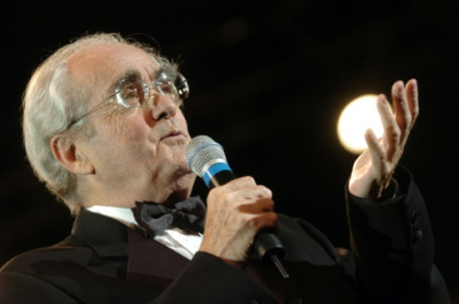 michel legrand.jpg
