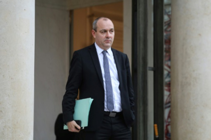 Berger (CFDT) candidat à la présidence de la Confédération européenne des syndicats.jpg