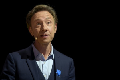 Patrimoine Bern appelle la France à s'inspirer de ses voisins européens.jpg