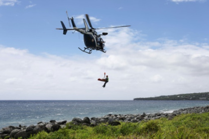 Un pêcheur tué par un requin à La Réunion.jpg