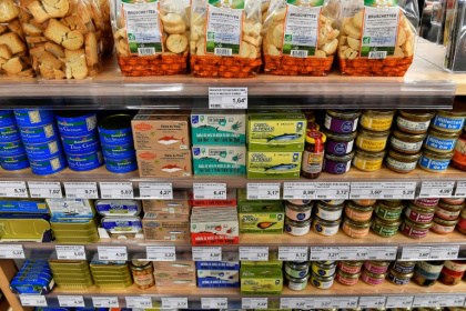 Consommation des hausses de prix à partir de vendredi, en soutien aux producteurs.jpg