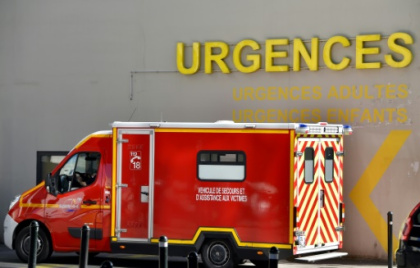 L'épidémie de grippe frappe désormais toutes les régions.jpg