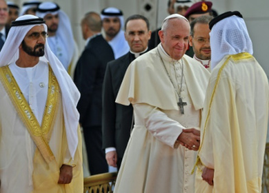 Pope Francis makes history with Muslim dialogue in UAE.jpg