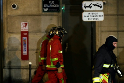 Un incendie fait sept morts dans un immeuble à Paris.jpg