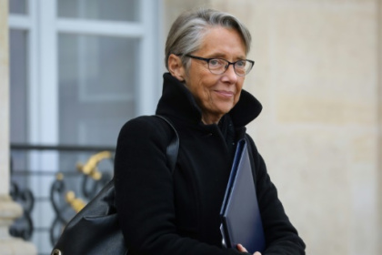 Elisabeth Borne confirme la construction du CDG Express.jpg